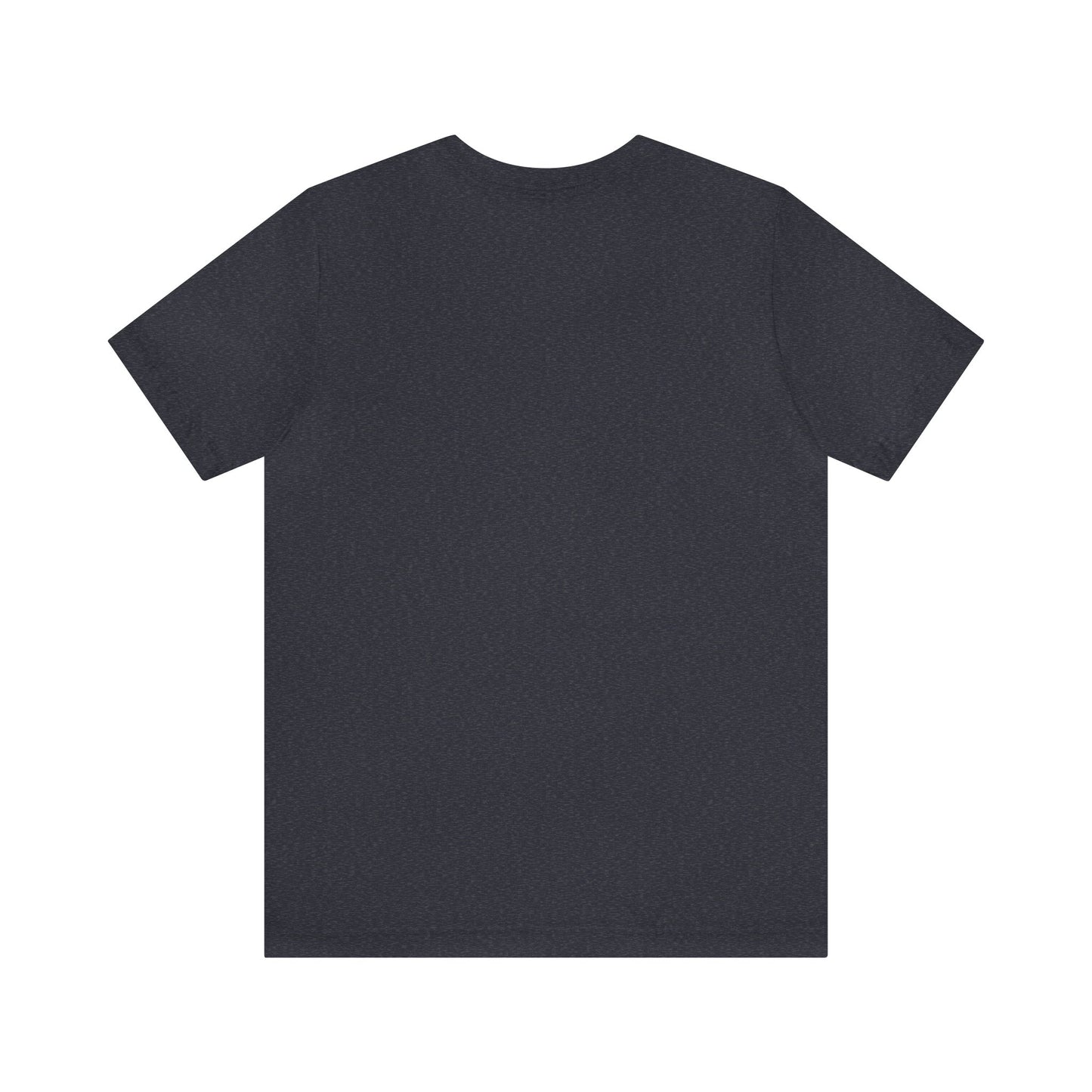 Unsolicited Weiner Pic | Unisex Jersey Short Sleeve Tee