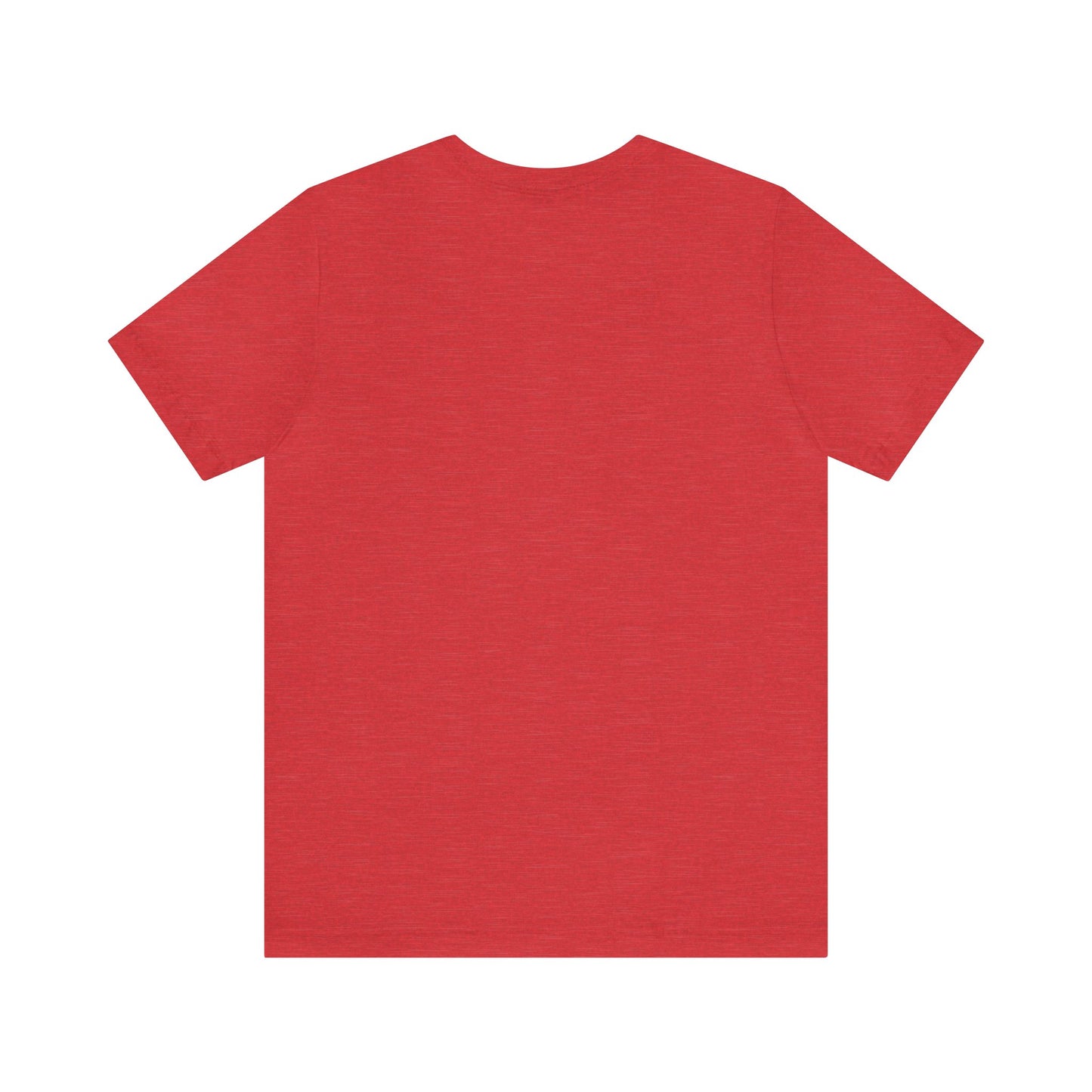 Have you seen my weiner? | Unisex Jersey Short Sleeve Tee