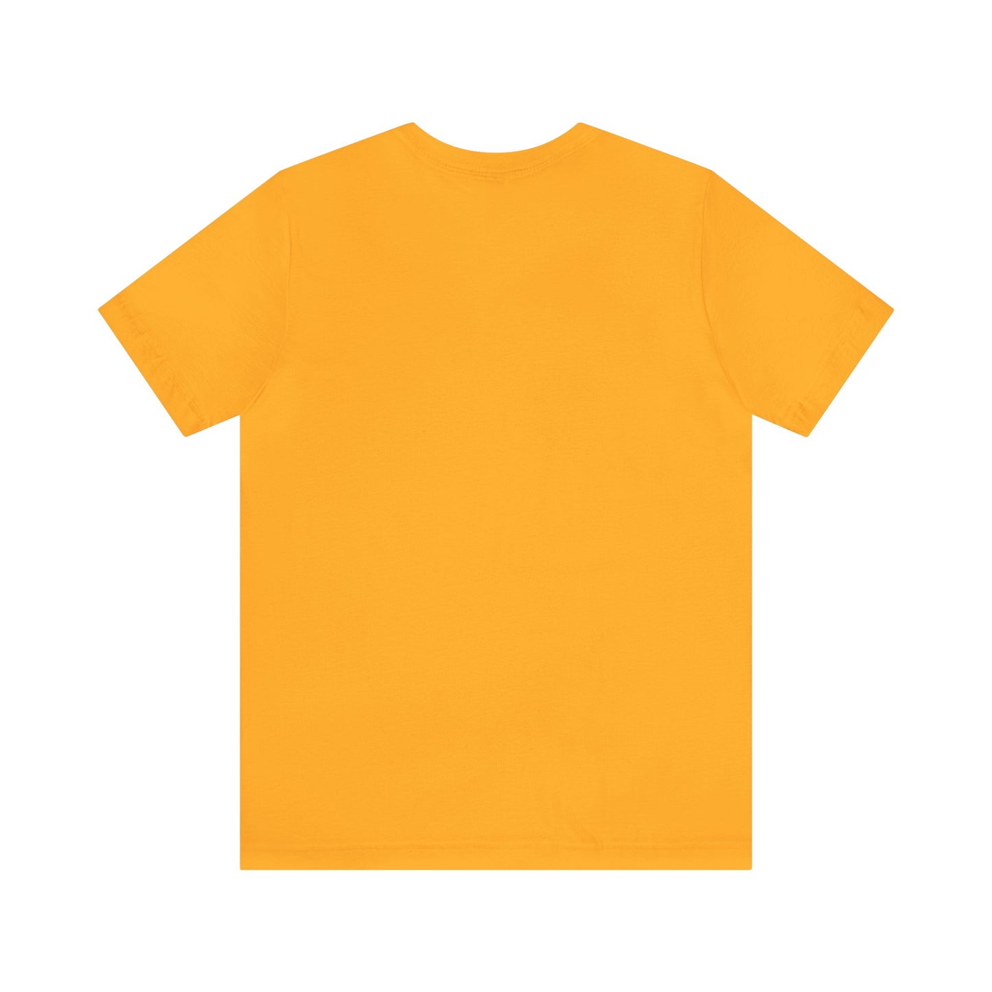 Unsolicited Weiner Pic | Unisex Jersey Short Sleeve Tee