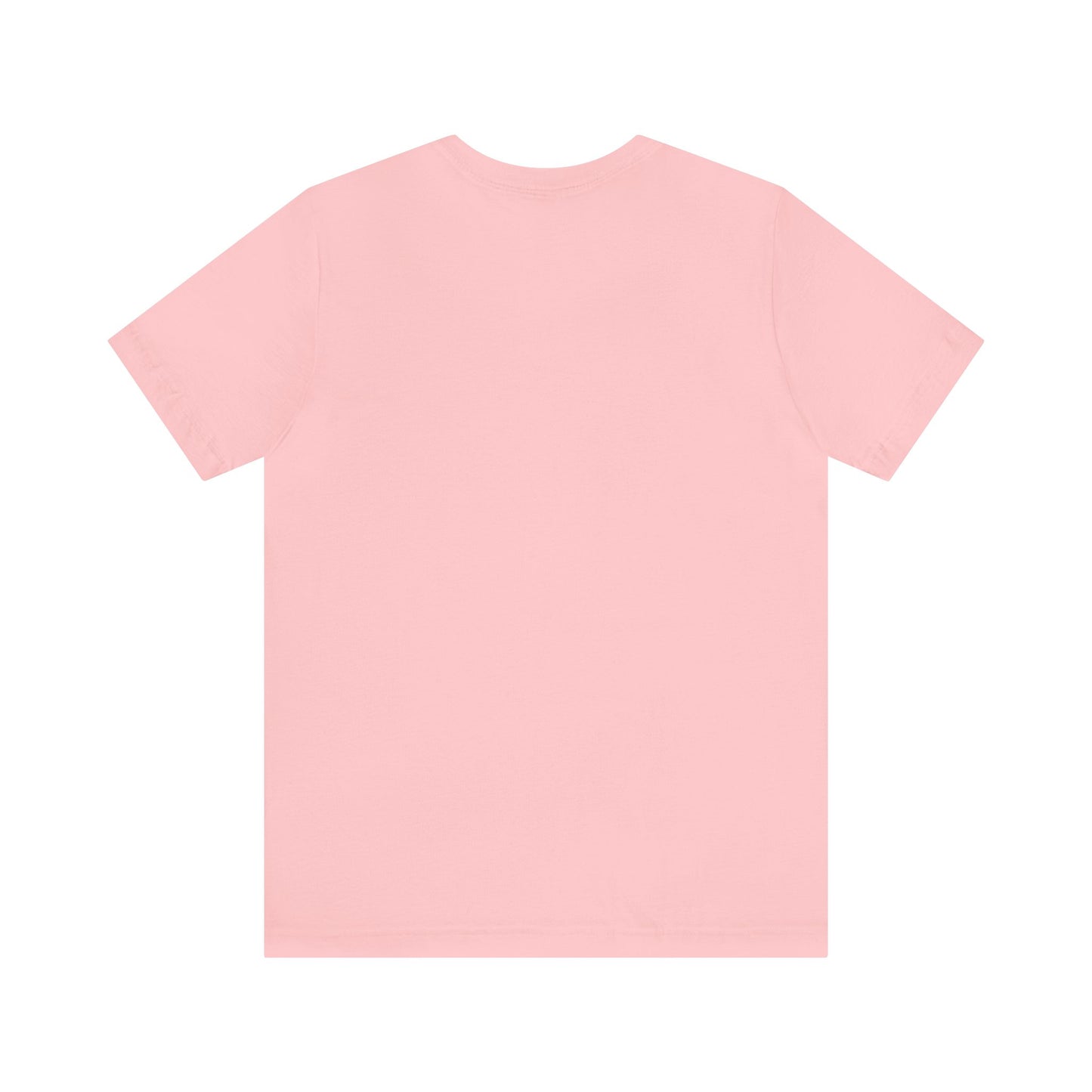 Unsolicited Weiner Pic | Unisex Jersey Short Sleeve Tee